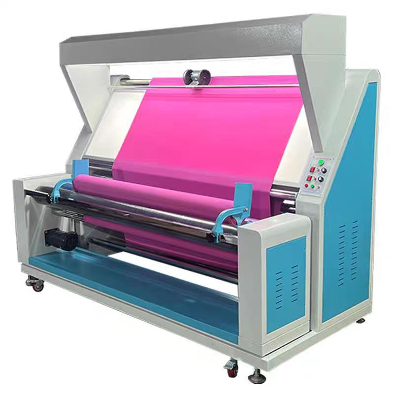 微信图片_20250430135859