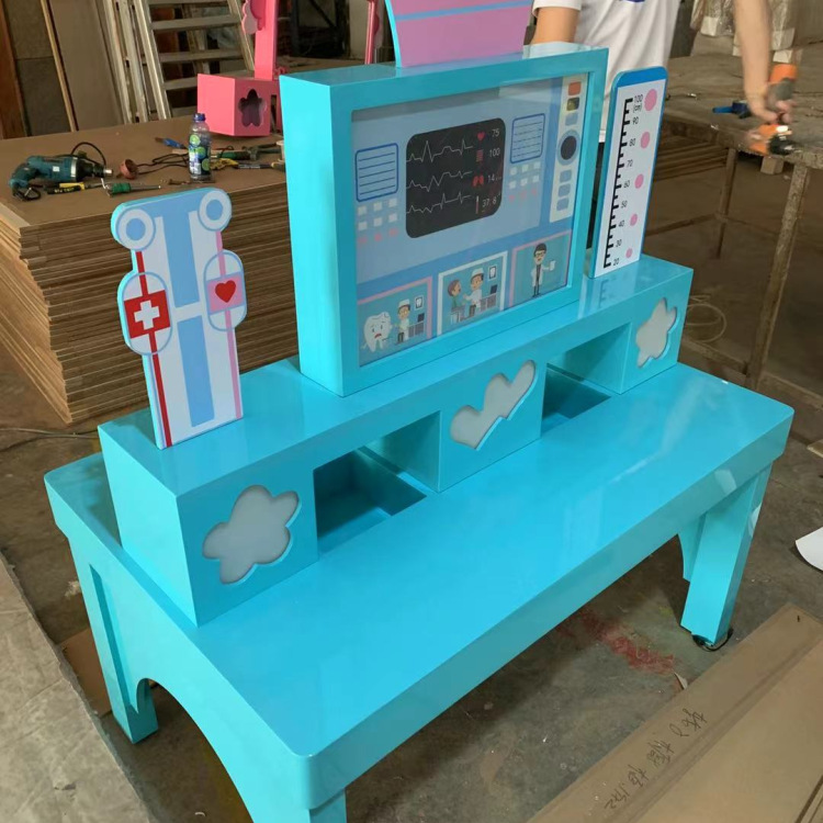 QQ图片20211206154235