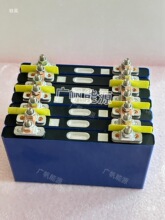 �߱��ʏ����о��Ԫ�늳ؽM��܇�������� ���12V/24V�c���C�Դ