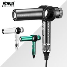 ������늴��L�C���l��l�͎����ô��ʰl�Ȍ��I����ٸ��o�l�LͲ