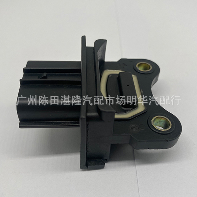 J810(2)
