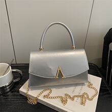 �p�݆μ����2026�OӋ�к��s���б�����V�ָ߼���б���������