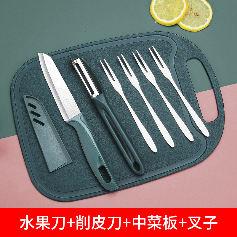 Cocina de acero inoxidable planas de regalo manzana gran cantidad de raspador de papas raspador de peras verduras raspador puede