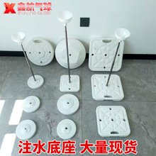 �����TKT�������c�Ɍ��b����ñ���֧���������עˮ����