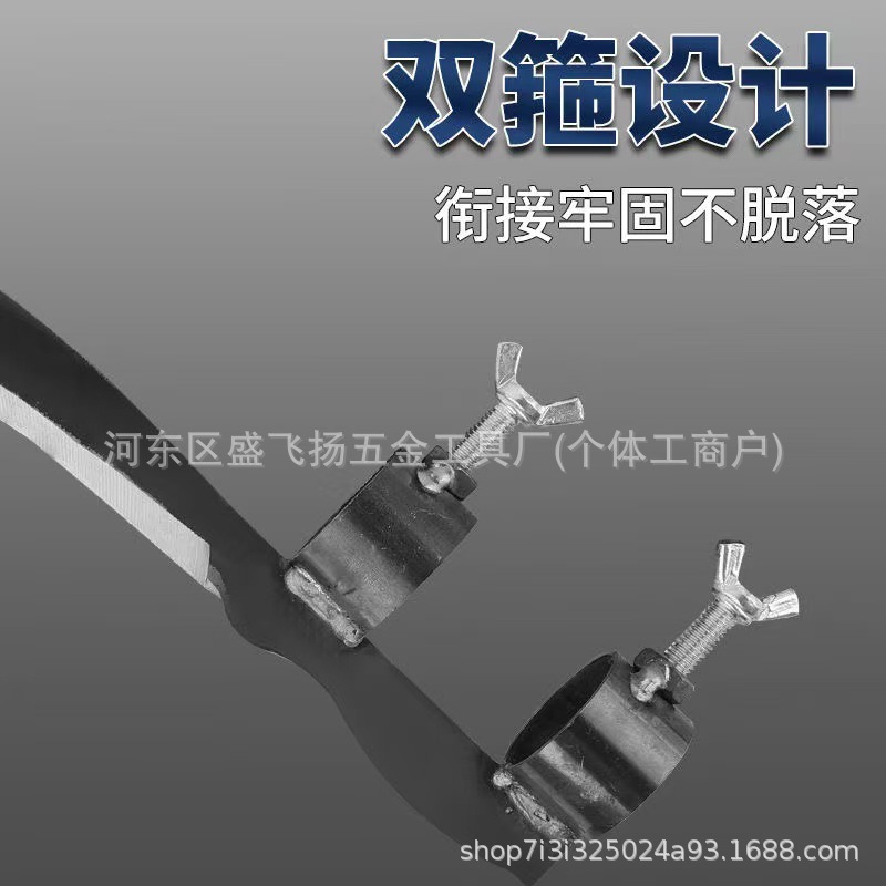 微信图片_20250513094544.jpg