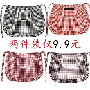 �����޲���ȹ�����÷��۰�؇����N��͸����������¿�r��