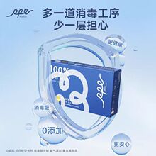 RPE��Ƥ�������l����������190�o������˲��͸�����©��ҹ�l����