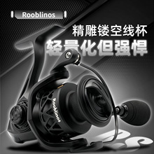 ˮľRS���ھ��񾀱��O݆��܇݆ˮ������~݆�o�g϶�����݆