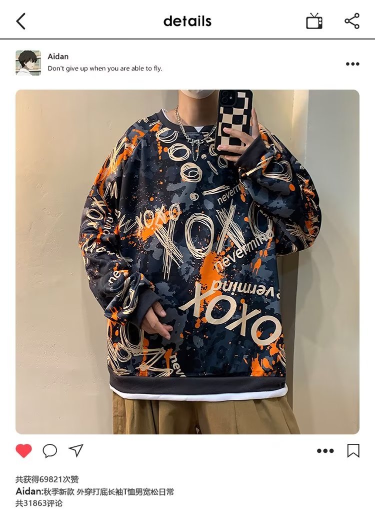 i2uUjf6mxdTrdS48SAR2xKykh9crm0UMzH/d