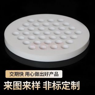 ���ķ���ϩ�Y�����ȼ�PTFE��װ�A�׺Y��_�״�װ��^�V�Y����
