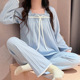 other product image