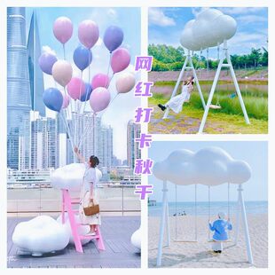 �W�t��녶���ǧ����䓵��ܾ��^��������쾰��߅¶�I�ȼٴ��b�
