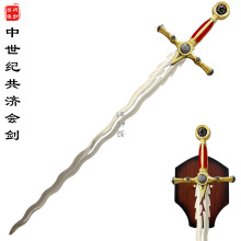 �T���� �����o���������Tʿ������ʮ��܊������cos�����[��δ�_��