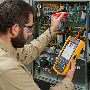 ��ُ-124B/CN���I�f���ֳ�ʾ����F124B/CN/S�ֳ�ʽʾ