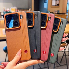 �m��С��15�֙C���p���ƿ�С��15Pro/15sPro���o��14/14Pro��Ƥ��