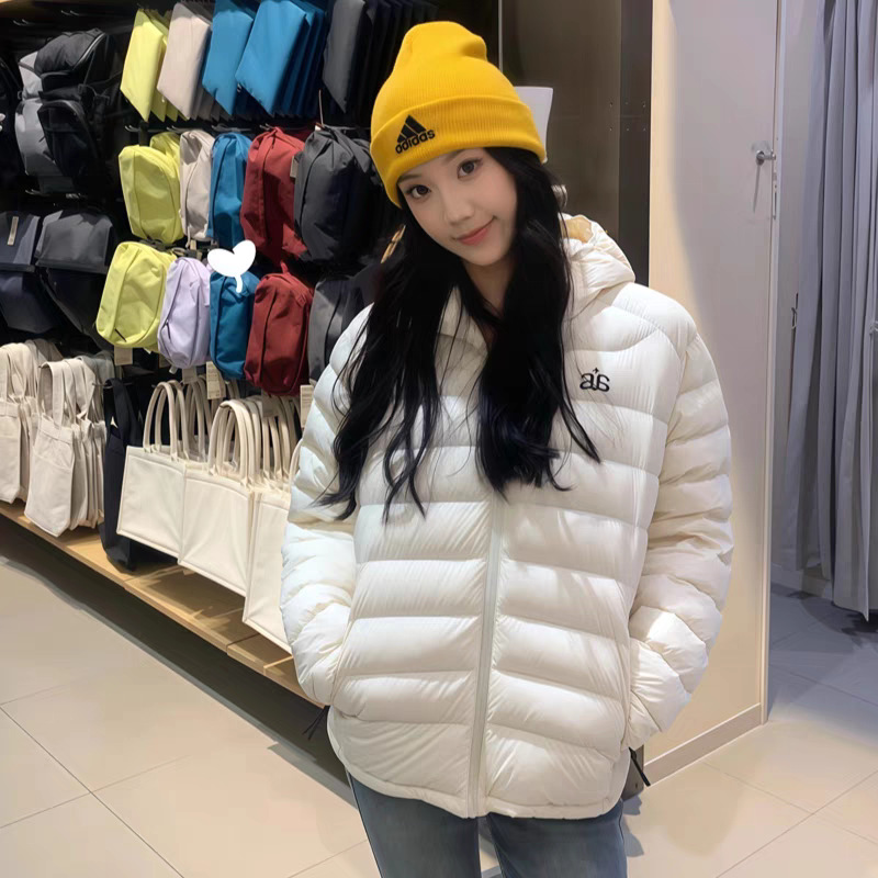 tb_image_share_1732160377609.j