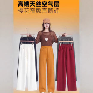 ��ֻ���Z�߶���z�՚�әѻ�խ��ֱͲѝ2666�����¿����ѝŮ����