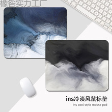 ������ˉ|��yС̖�o������|��X�k���W���|늸������I�P�|