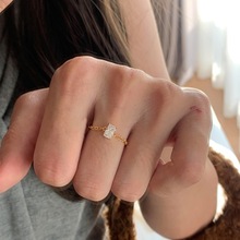 ins�L�n���Ȧ朗l���J������ָŮ�B�������Ȧ����{��ָ�h���l