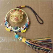 �¿���L����ƽ���i�^������܇����p������D��ҕ�R���K����܇��