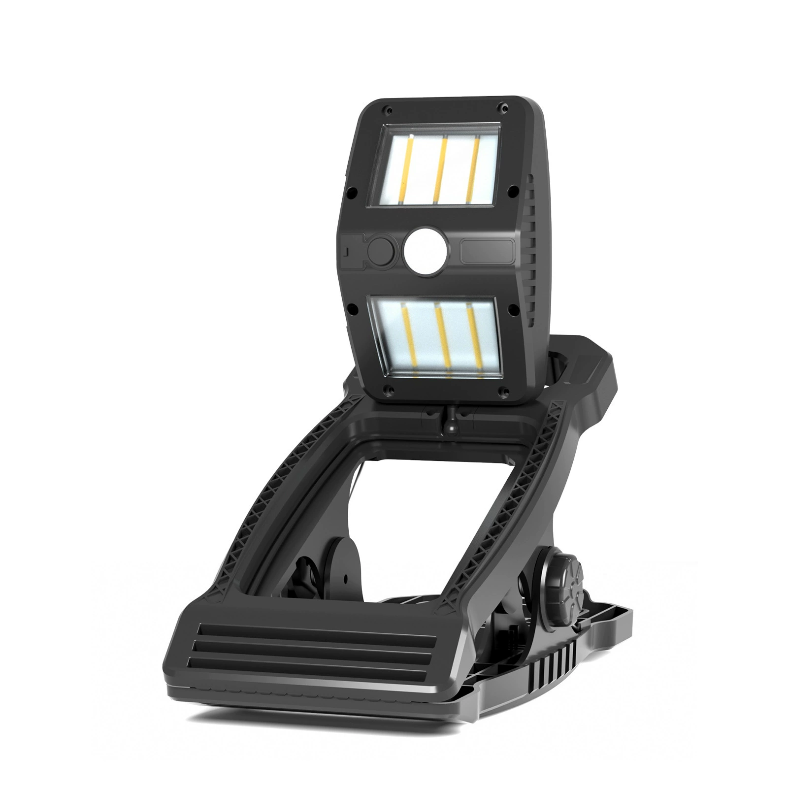 (Cross-border trading), physiological induction travel automatic sconce solar-powered for gazebo