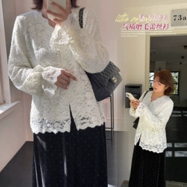 大码连衣裙;大码休闲套装;大码T恤