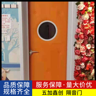 �������Ƹ����T�ư�KTV���������T�ӰԺֱ���gܛ�������T