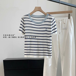 ��499+���Rِ������ �@���{�חl�y����ᘿ���Ů͸����z����26��