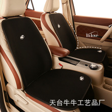 sС؈ļͨ܇| Ƭ|⽉СU7