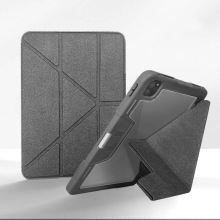 ¿ipadpro11 2024܊3.0ˤpro13Ƥtpu͸11w10