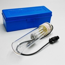 CaԪ�؟� ԭ�����տ���ꎘO�� Ca�}Ԫ�؟�