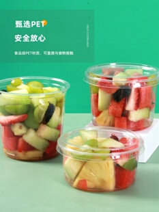 ˮ����һ����ʳƷ���b���к��������͸�����b�й��б����ϴ����