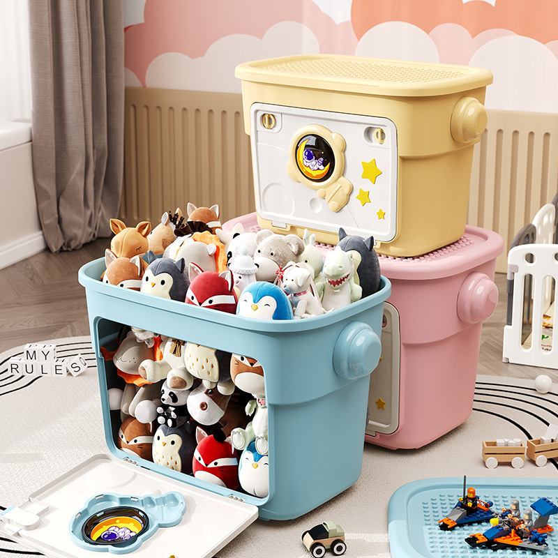 ��ͯ���������̫����ϵ�м��ô��ǼӺ�������·����ӿ�ͨ������