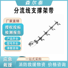 ������֧�μ�������|֧�α�yʽ���D�A�^������I������֧�ΗU