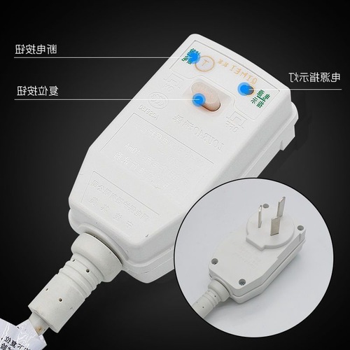 Household air pump double cylinder high pressure convenient portable car air pump electric car vacuum tire air pump