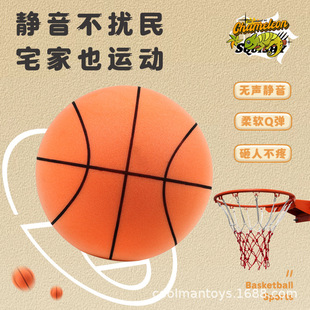 �S��ֱ�N3̖5̖7̖�҃��o���@��Q��������������ͨ�^������z�y