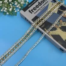 ţ�̽zˮ���pɫ�̽���߅��С��ë߅�l�a��������ɫ����o��