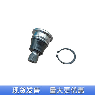 �m����ծa���ERogue X-trail �п�T31/T32��[�[�ۿ��Ʊ����^