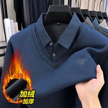 Դ�^���S��ʿ�كɼ�ᘿ��ٴ��r����ů�Ӻ�ӽq�����r���I�l�¶���