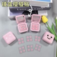 �羳���y�Rһ���Ժ��b���ǿ��ɫ�����Nˮ�z�w�p���ɐ��ڶ��N