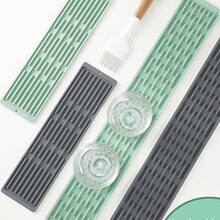 ���ÏN��ˮ�۷��Rˮ�|ˮ��խ߅���L�rˮ�|̨������|��̨�����|��