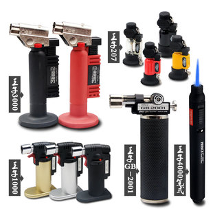 �ձ�����Prince���C̨ʽ���������y��CGT-3000GB-2001CG-001