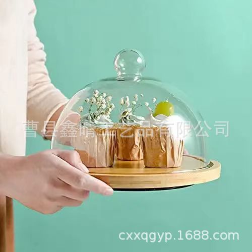 微信图片_202405090917161