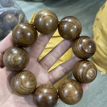 �����S�����ִ���Ʒ�������ղؼ���Ů���滢Ƥ�y���Ϻ��S����3.0