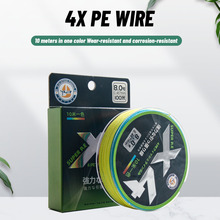 pe�������R·���~��������Ʒ����������~�Ӿ�4X�ط���UV�~���hͶ