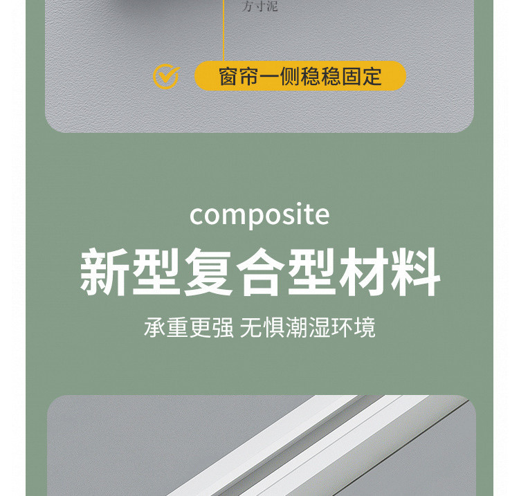 e8d15672-7db3-4116-9c87-31346979d25d.jpe