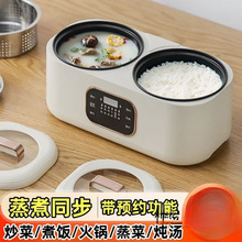 �����pđ���偶๦���p���x���һ�w��ճ늻���A�s��������