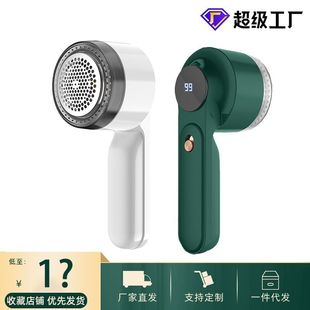 ���ó��ʽ�޼���������ë������Ó��ë�C�·�������qȥë������