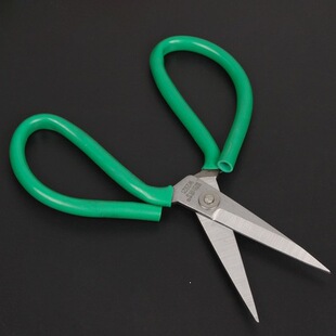 �����{�������P䓼����๦�ܲÿp�����ÏN���k��Ƥ�߼��ӏN������