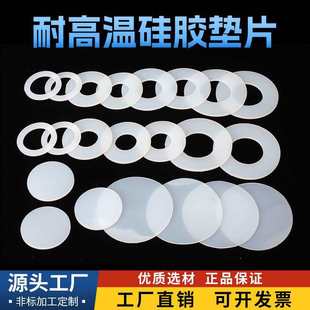 ��ɫ���z�|Ƭˮ���ݽz�|Ȧ�A�ξ����ܷ�|�͸ߜط��m�|Ȧ�����z�|